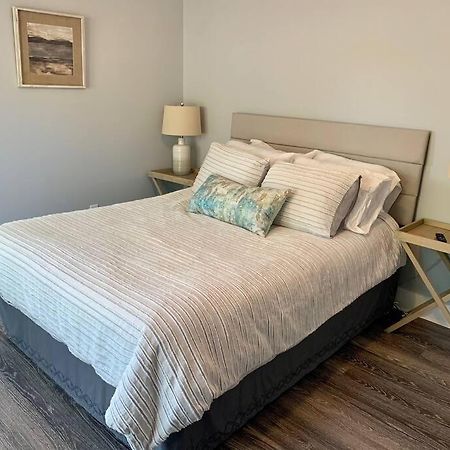 Newly Built Townhome Close To The Asheville Sites Candler Bagian luar foto